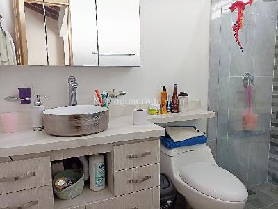 Casa de 3 alcobas en venta en Belen, Medellín, 131 m² · foto 15 de 19
