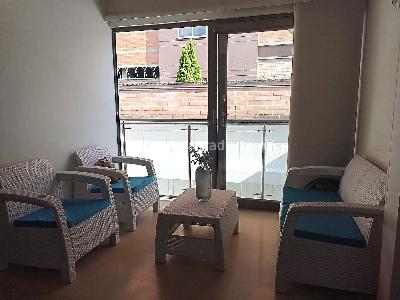 Casa de 3 alcobas en venta en Belen, Medellín, 131 m² · foto 16 de 19