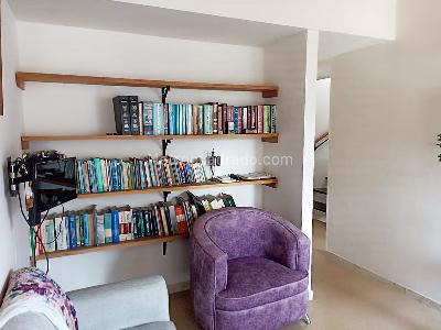 Casa de 3 alcobas en venta en Belen, Medellín, 131 m² · foto 17 de 19