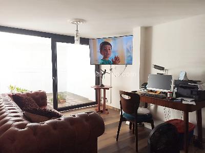 Casa de 3 alcobas en venta en Belen, Medellín, 131 m² · foto 2 de 19