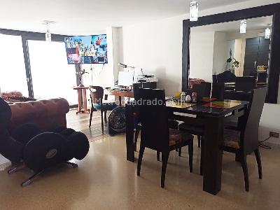 Casa de 3 alcobas en venta en Belen, Medellín, 131 m² · foto 4 de 19