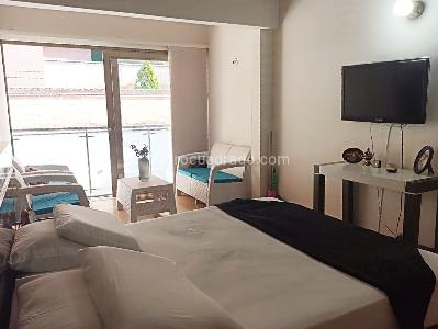 Casa de 3 alcobas en venta en Belen, Medellín, 131 m² · foto 9 de 19