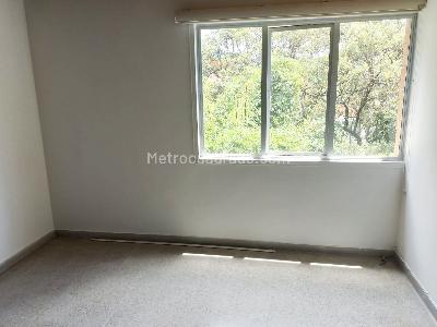 Apartamento en venta en Laureles, Medellín · foto 10 de 20