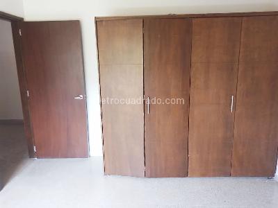 Apartamento en venta en Laureles, Medellín · foto 11 de 20