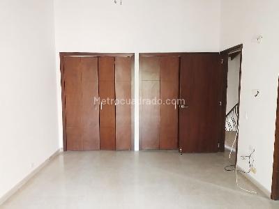 Apartamento en venta en Laureles, Medellín · foto 12 de 20