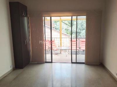 Apartamento en venta en Laureles, Medellín · foto 13 de 20