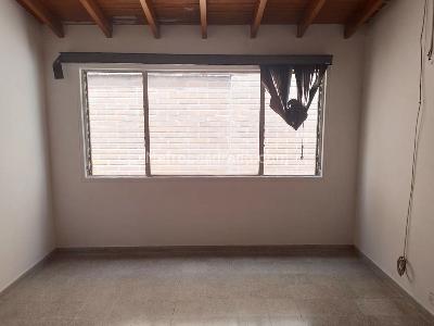 Apartamento en venta en Laureles, Medellín · foto 14 de 20