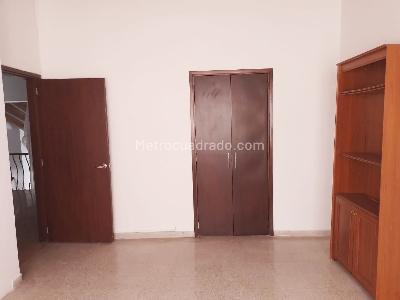 Apartamento en venta en Laureles, Medellín · foto 15 de 20