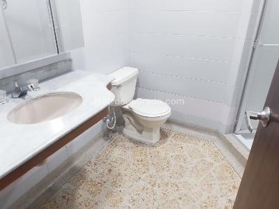 Apartamento en venta en Laureles, Medellín · foto 18 de 20