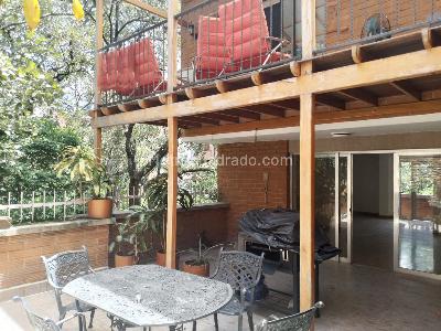 Apartamento en venta en Laureles, Medellín · foto 19 de 20