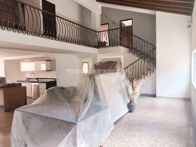 Apartamento en venta en Laureles, Medellín · foto 2 de 20