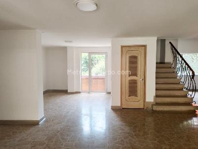 Apartamento en venta en Laureles, Medellín · foto 3 de 20