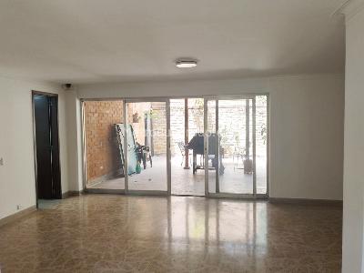 Apartamento en venta en Laureles, Medellín · foto 4 de 20