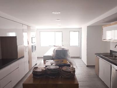 Apartamento en venta en Laureles, Medellín · foto 6 de 20