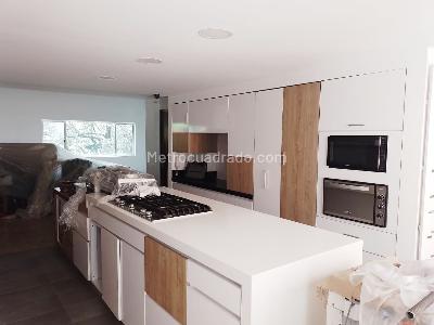 Apartamento en venta en Laureles, Medellín · foto 7 de 20