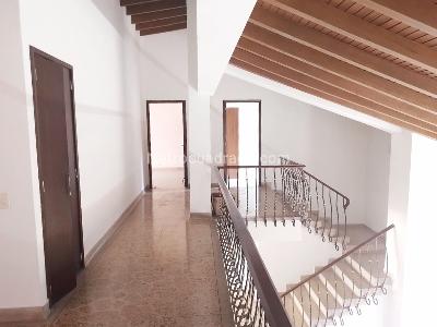 Apartamento en venta en Laureles, Medellín · foto 9 de 20