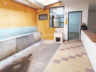 Office for rent in BELEN, Medellín