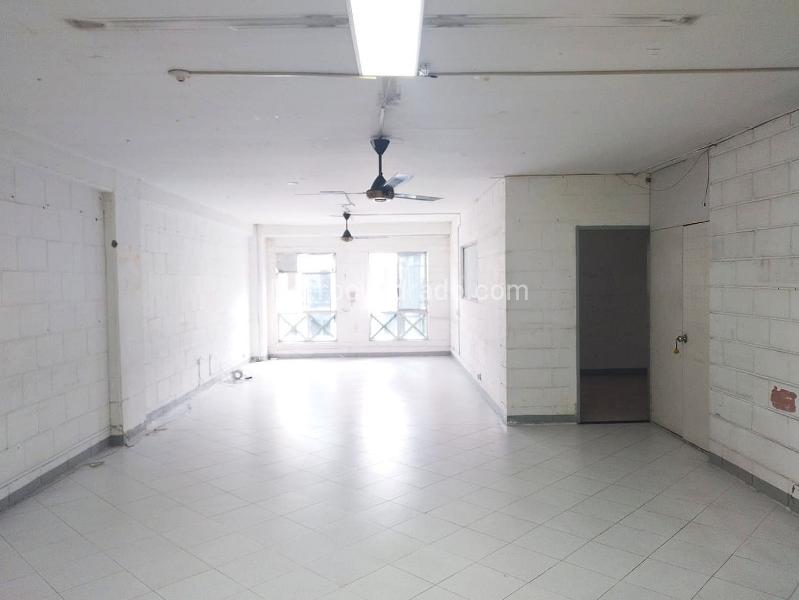 Bodega en Arriendo, GUAYABAL, Medellín - Vista 2
