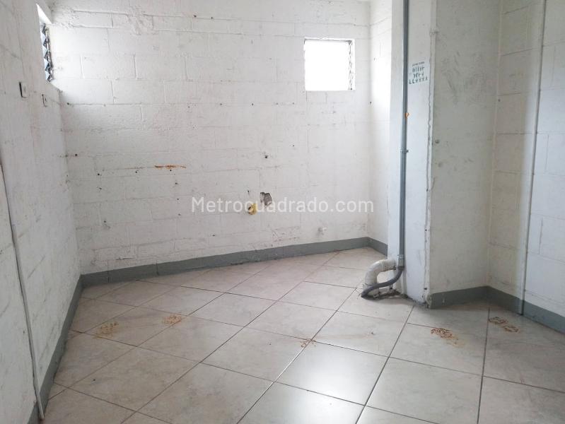 Bodega en Arriendo, GUAYABAL, Medellín - Vista 4