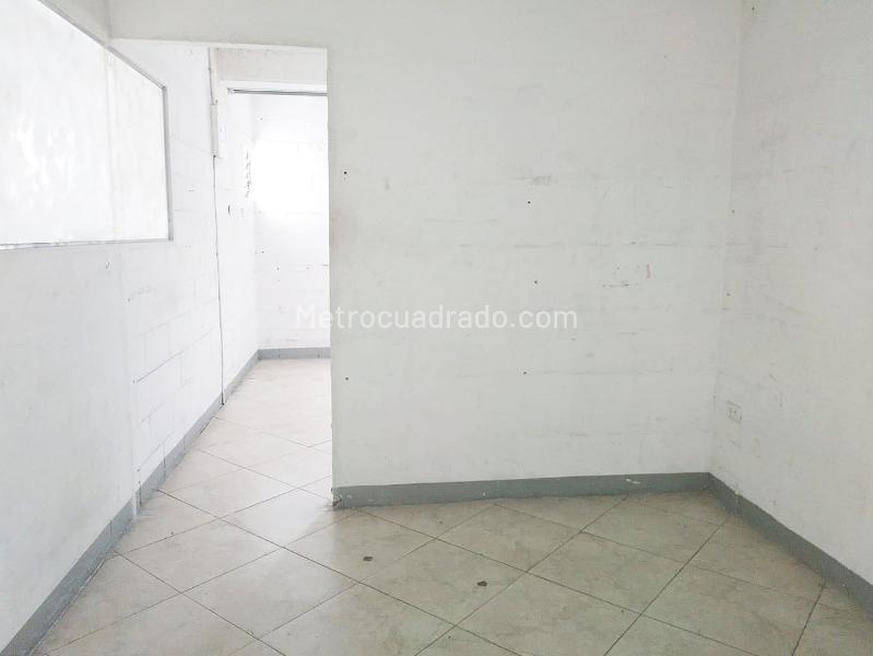 Bodega en Arriendo, GUAYABAL, Medellín - Vista 5