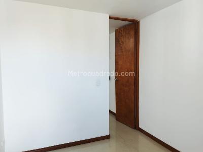 Apartamento de 1 alcoba en venta en Zona Centro Medellin, Medellín, 26 m² · foto 13 de 18