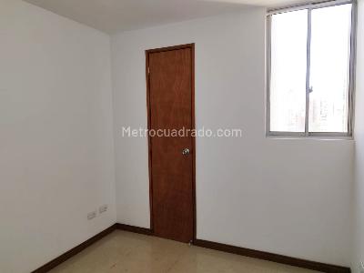 Apartamento de 1 alcoba en venta en Zona Centro Medellin, Medellín, 26 m² · foto 15 de 18