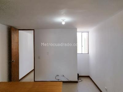 Apartamento de 1 alcoba en venta en Zona Centro Medellin, Medellín, 26 m² · foto 2 de 18