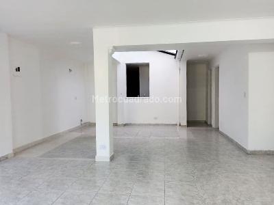 Oficina en Arriendo, BELEN SAN BERNARDO, Medellín
