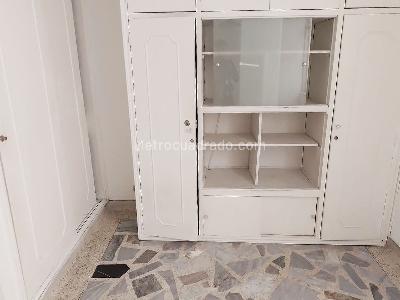 Apartamento de 3 alcobas en venta en Laureles, Medellín, 100 m² · foto 9 de 16