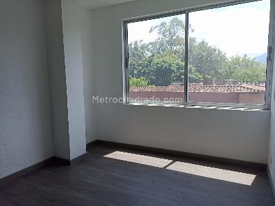 Apartamento de 3 alcobas en venta en Belen, Medellín, 108 m² · foto 11 de 18