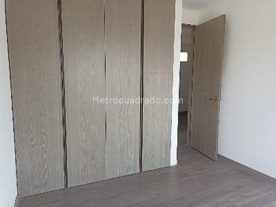 Apartamento de 3 alcobas en venta en Belen, Medellín, 108 m² · foto 12 de 18