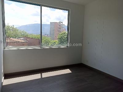 Apartamento de 3 alcobas en venta en Belen, Medellín, 108 m² · foto 13 de 18