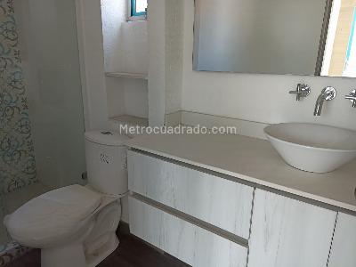 Apartamento de 3 alcobas en venta en Belen, Medellín, 108 m² · foto 14 de 18