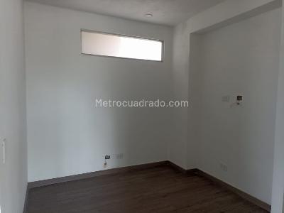 Apartamento de 3 alcobas en venta en Belen, Medellín, 108 m² · foto 16 de 18
