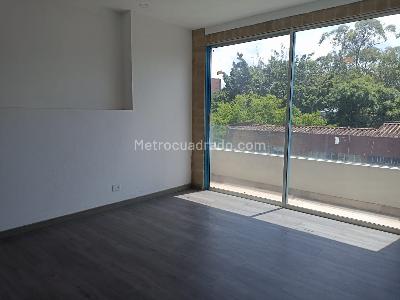 Apartamento de 3 alcobas en venta en Belen, Medellín, 108 m² · foto 6 de 18