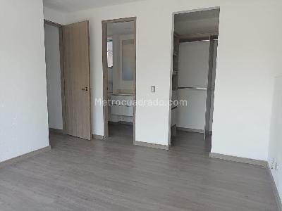 Apartamento de 3 alcobas en venta en Belen, Medellín, 108 m² · foto 8 de 18