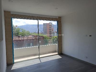 Apartamento de 3 alcobas en venta en Belen, Medellín, 108 m² · foto 9 de 18