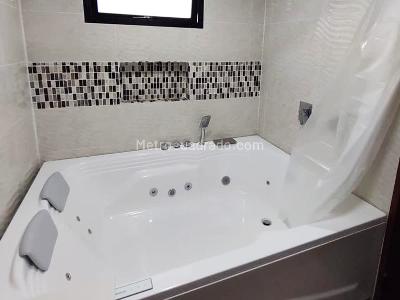 Casa de 4 alcobas en venta en Belen El Rodeo, Medellín, 156 m² · foto 10 de 13