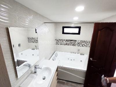 Casa de 4 alcobas en venta en Belen El Rodeo, Medellín, 156 m² · foto 11 de 13