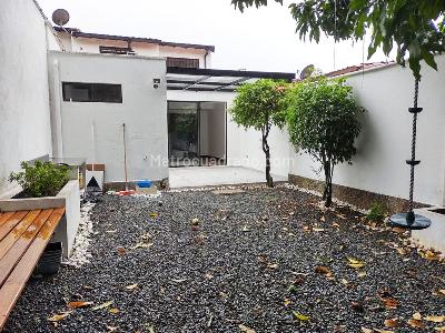 Casa de 4 alcobas en venta en Belen El Rodeo, Medellín, 156 m² · foto 12 de 13
