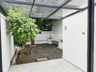 Casa de 4 alcobas en venta en Belen El Rodeo, Medellín, 156 m² · foto 13 de 13