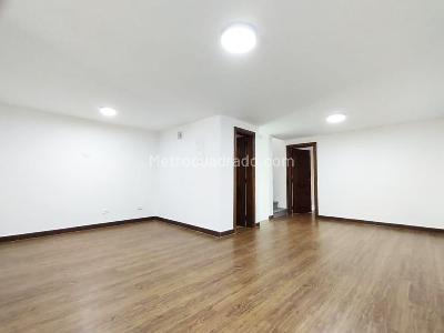 Casa de 4 alcobas en venta en Belen El Rodeo, Medellín, 156 m² · foto 2 de 13