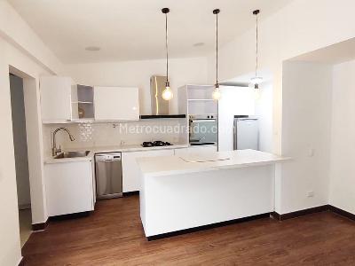 Casa de 4 alcobas en venta en Belen El Rodeo, Medellín, 156 m² · foto 3 de 13