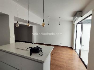 Casa de 4 alcobas en venta en Belen El Rodeo, Medellín, 156 m² · foto 4 de 13