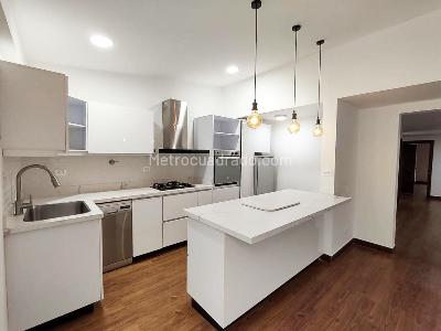 Casa de 4 alcobas en venta en Belen El Rodeo, Medellín, 156 m² · foto 5 de 13