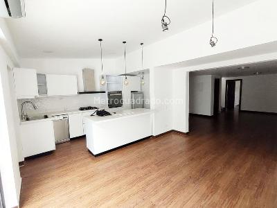 Casa de 4 alcobas en venta en Belen El Rodeo, Medellín, 156 m² · foto 6 de 13