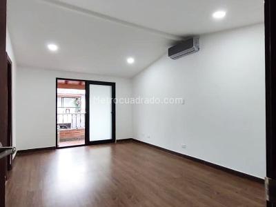 Casa de 4 alcobas en venta en Belen El Rodeo, Medellín, 156 m² · foto 7 de 13