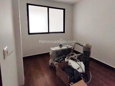 Casa de 4 alcobas en venta en Belen El Rodeo, Medellín, 156 m² · foto 8 de 13