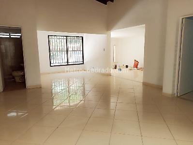 Oficina en Arriendo, BELEN, Medellín