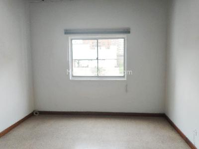 Apartamento de 3 alcobas en venta en Laureles, Medellín, 160 m² · foto 11 de 17